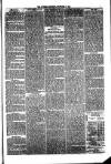 Penrith Observer Tuesday 03 December 1872 Page 3