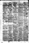 Penrith Observer Tuesday 07 January 1873 Page 2