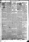 Penrith Observer Tuesday 07 January 1873 Page 5