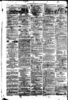 Penrith Observer Tuesday 14 January 1873 Page 2