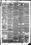 Penrith Observer Tuesday 14 January 1873 Page 3