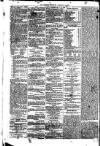 Penrith Observer Tuesday 14 January 1873 Page 4