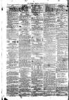 Penrith Observer Tuesday 21 January 1873 Page 2
