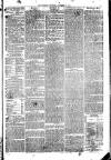 Penrith Observer Tuesday 21 January 1873 Page 3