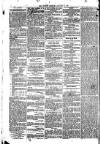 Penrith Observer Tuesday 21 January 1873 Page 4