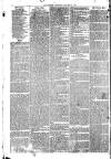 Penrith Observer Tuesday 21 January 1873 Page 6