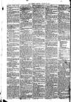 Penrith Observer Tuesday 21 January 1873 Page 8