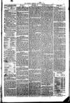 Penrith Observer Tuesday 28 January 1873 Page 3