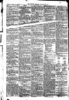 Penrith Observer Tuesday 28 January 1873 Page 8