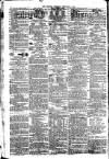 Penrith Observer Tuesday 04 February 1873 Page 2