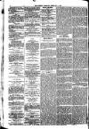 Penrith Observer Tuesday 04 February 1873 Page 4
