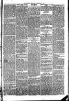 Penrith Observer Tuesday 04 February 1873 Page 5