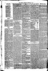 Penrith Observer Tuesday 04 February 1873 Page 6