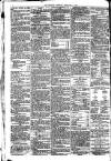 Penrith Observer Tuesday 04 February 1873 Page 8