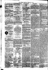 Penrith Observer Tuesday 18 February 1873 Page 4