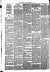 Penrith Observer Tuesday 18 February 1873 Page 6