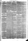 Penrith Observer Tuesday 18 February 1873 Page 7