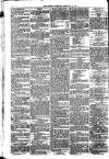 Penrith Observer Tuesday 18 February 1873 Page 8