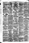 Penrith Observer Tuesday 25 February 1873 Page 2