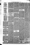 Penrith Observer Tuesday 25 February 1873 Page 6