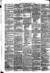 Penrith Observer Tuesday 25 February 1873 Page 8