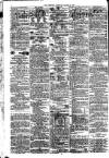 Penrith Observer Tuesday 04 March 1873 Page 2