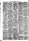 Penrith Observer Tuesday 11 March 1873 Page 2