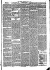 Penrith Observer Tuesday 11 March 1873 Page 3