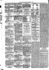 Penrith Observer Tuesday 11 March 1873 Page 4