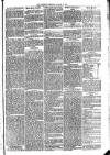 Penrith Observer Tuesday 11 March 1873 Page 5