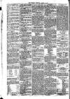 Penrith Observer Tuesday 11 March 1873 Page 8