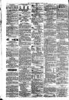 Penrith Observer Tuesday 18 March 1873 Page 2