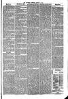 Penrith Observer Tuesday 18 March 1873 Page 3