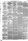 Penrith Observer Tuesday 18 March 1873 Page 4