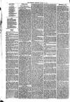 Penrith Observer Tuesday 18 March 1873 Page 6