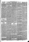 Penrith Observer Tuesday 18 March 1873 Page 7