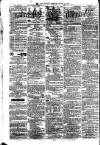 Penrith Observer Tuesday 25 March 1873 Page 2