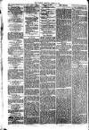 Penrith Observer Tuesday 25 March 1873 Page 4