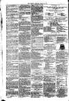 Penrith Observer Tuesday 25 March 1873 Page 8