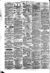 Penrith Observer Tuesday 01 April 1873 Page 2