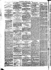 Penrith Observer Tuesday 01 April 1873 Page 4