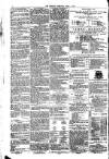 Penrith Observer Tuesday 01 April 1873 Page 8