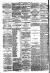Penrith Observer Tuesday 03 June 1873 Page 4