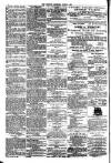 Penrith Observer Tuesday 03 June 1873 Page 8