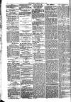 Penrith Observer Tuesday 01 July 1873 Page 4