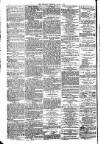 Penrith Observer Tuesday 01 July 1873 Page 8