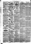 Penrith Observer Tuesday 29 July 1873 Page 2