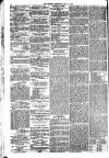 Penrith Observer Tuesday 29 July 1873 Page 4