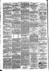 Penrith Observer Tuesday 29 July 1873 Page 8
