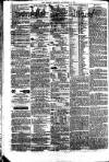 Penrith Observer Tuesday 23 September 1873 Page 2